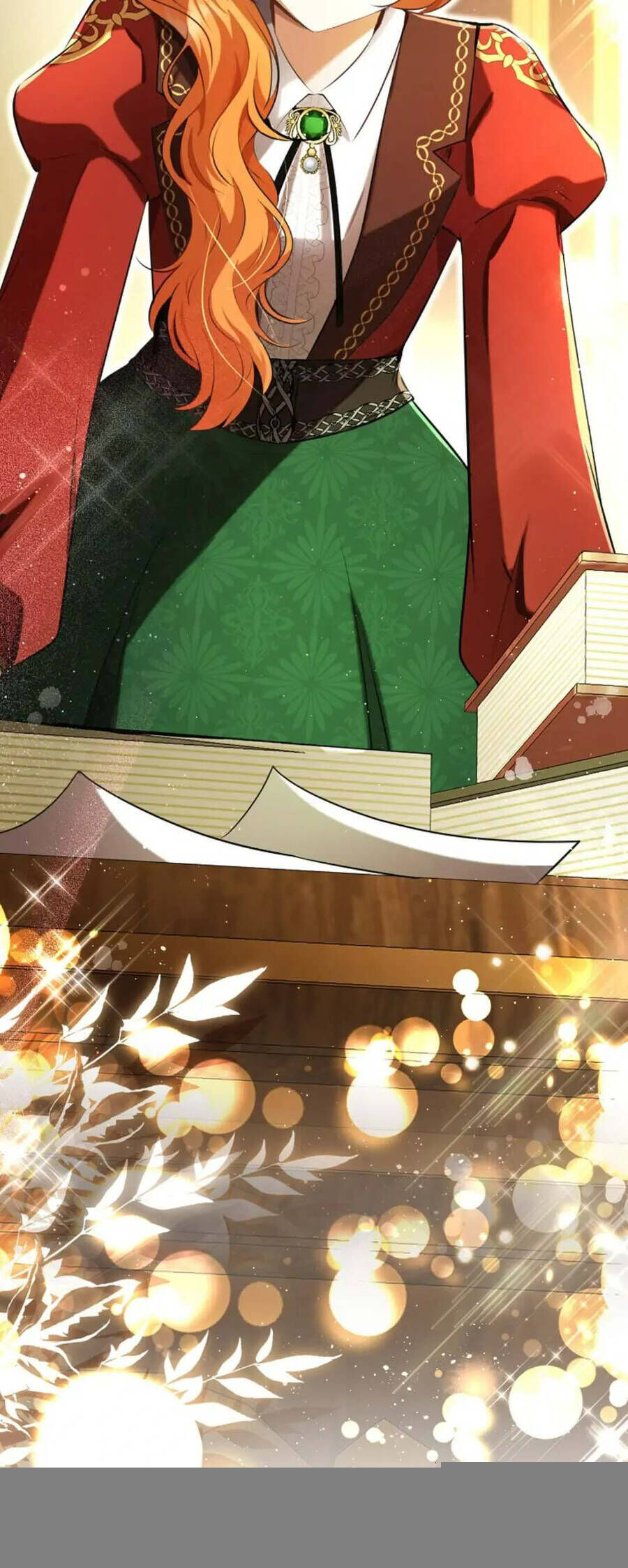 Sóc Nhỏ Tài Năng Chap 101 - Next Chap 102