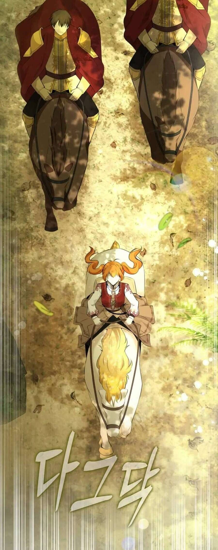 Sóc Nhỏ Tài Năng Chap 102 - Next Chap 103
