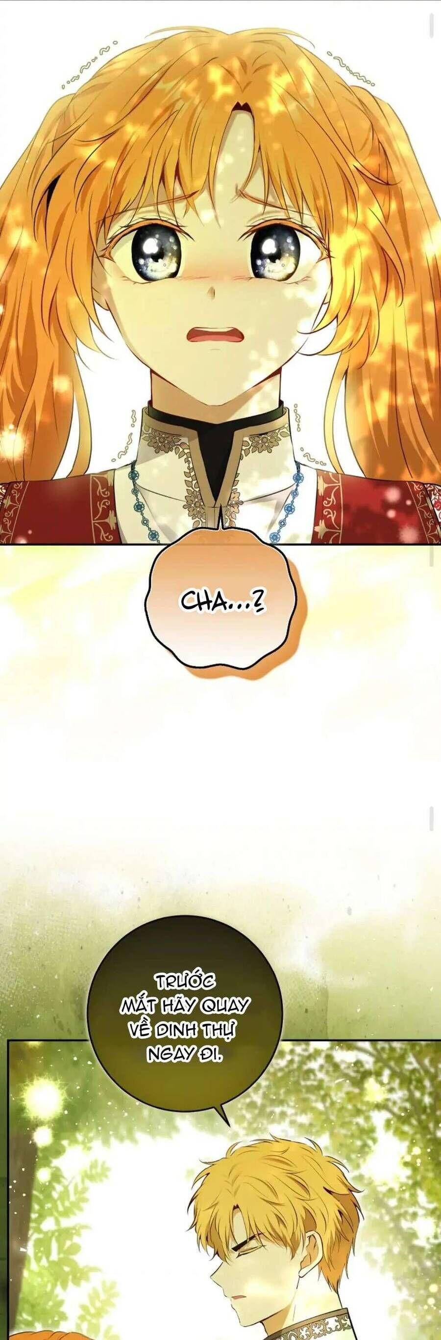 Sóc Nhỏ Tài Năng Chap 102 - Next Chap 103