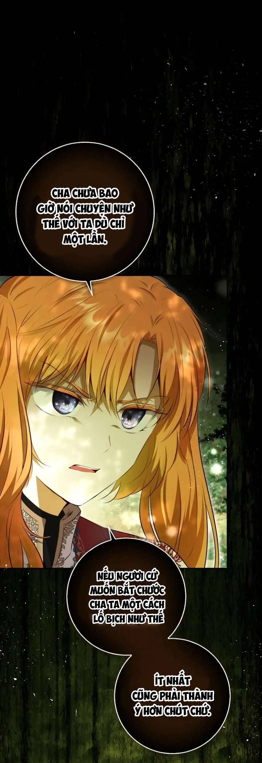 Sóc Nhỏ Tài Năng Chap 102 - Next Chap 103