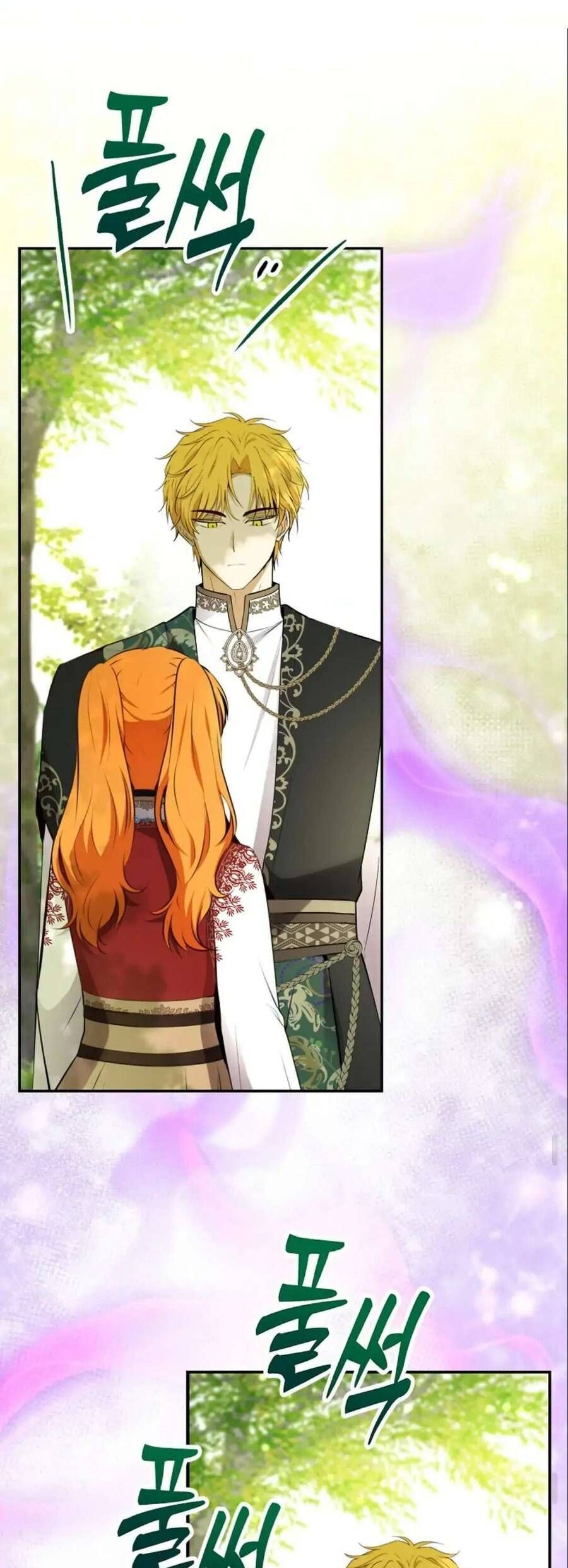 Sóc Nhỏ Tài Năng Chap 102 - Next Chap 103
