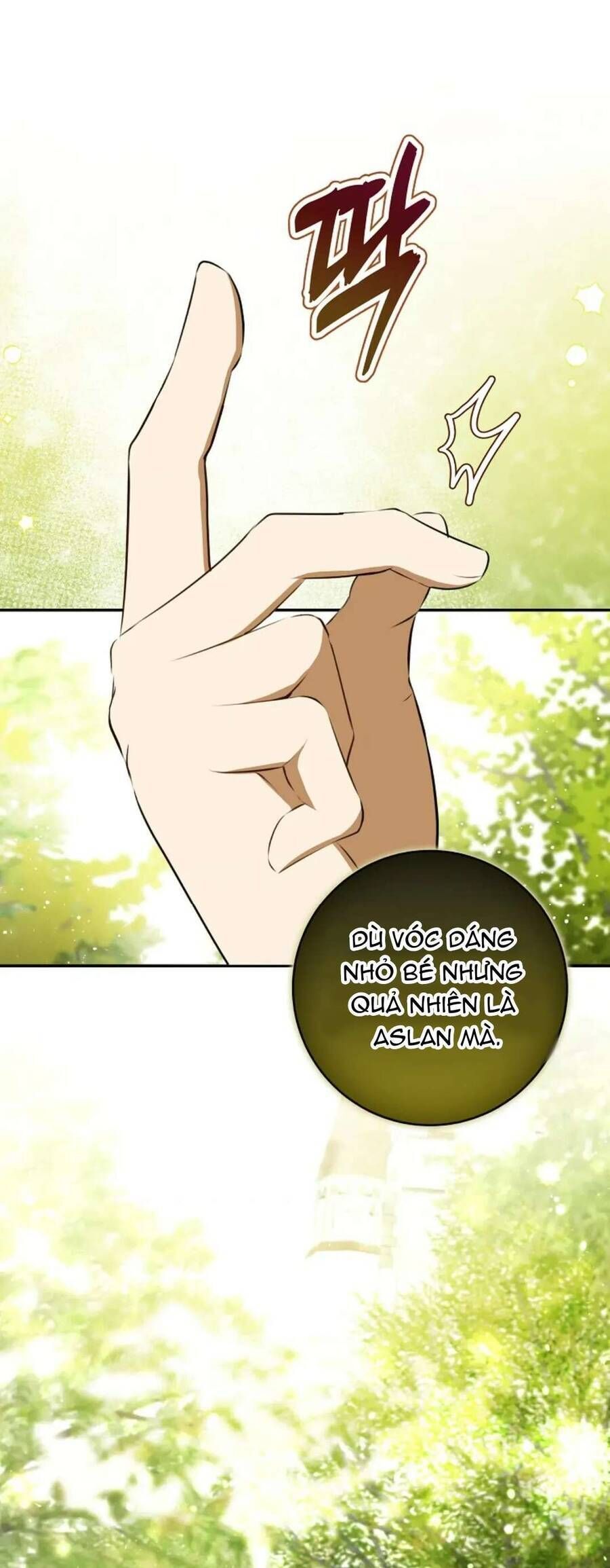 Sóc Nhỏ Tài Năng Chap 102 - Next Chap 103