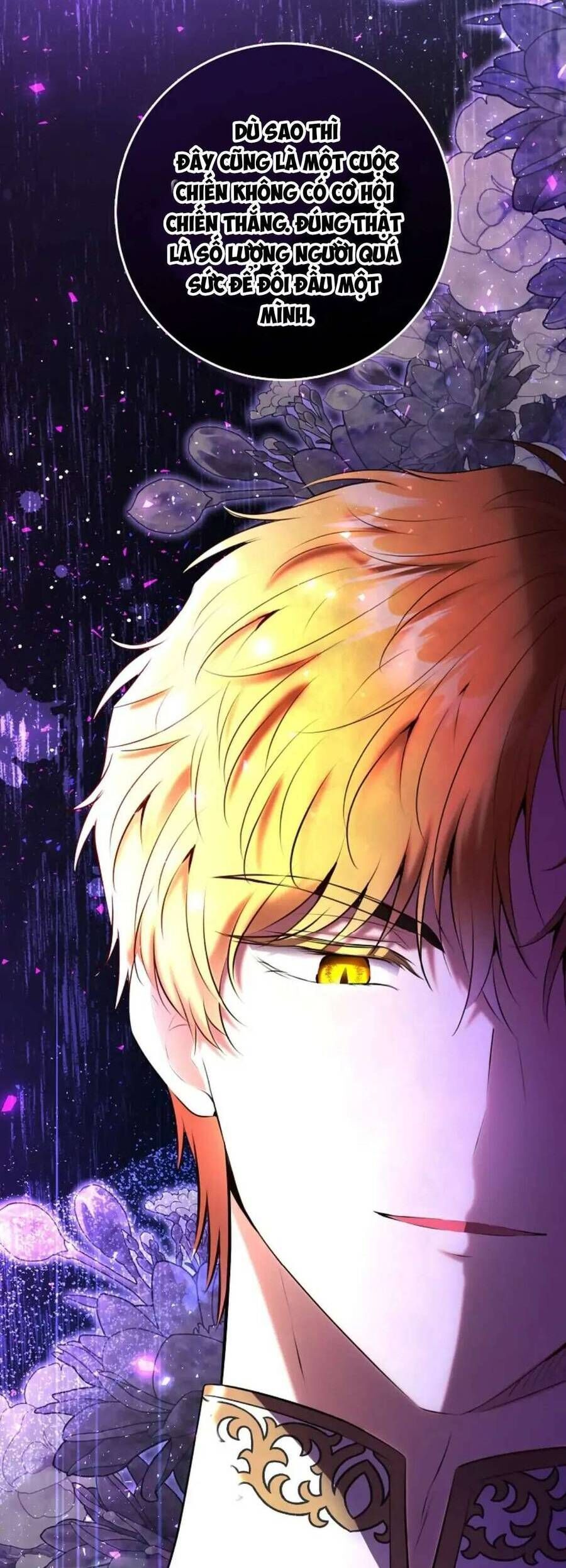 Sóc Nhỏ Tài Năng Chap 102 - Next Chap 103