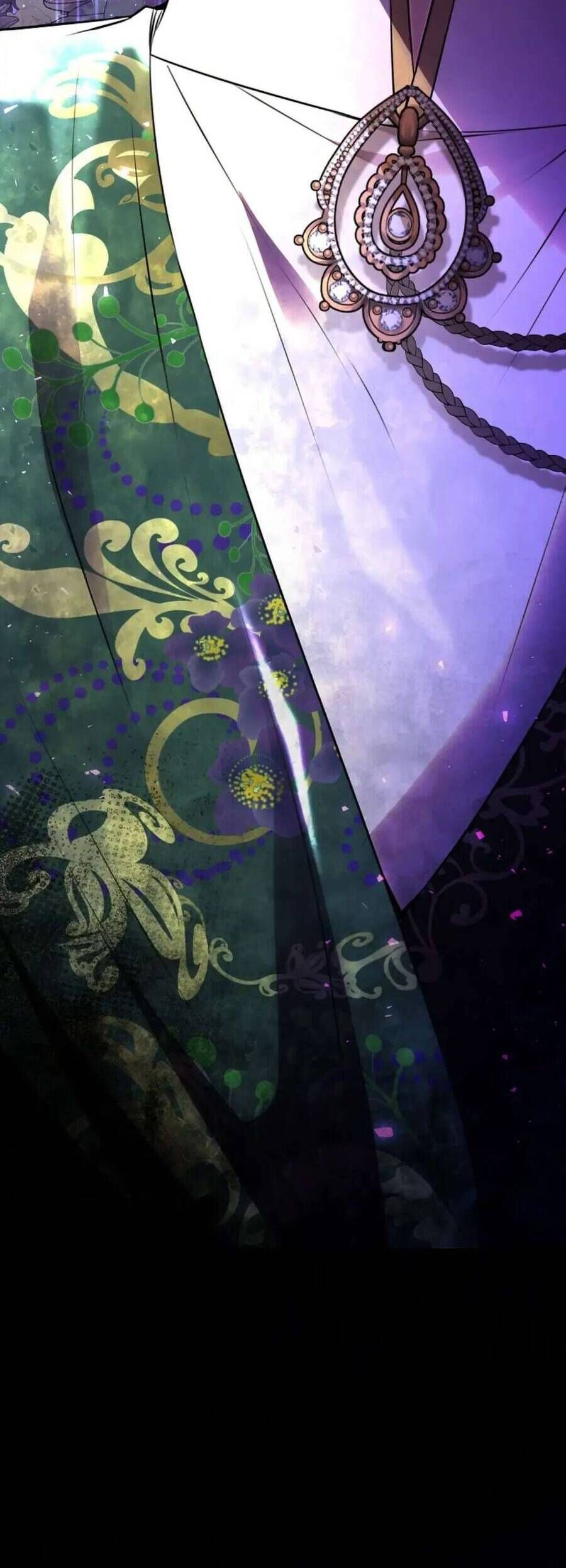 Sóc Nhỏ Tài Năng Chap 102 - Next Chap 103