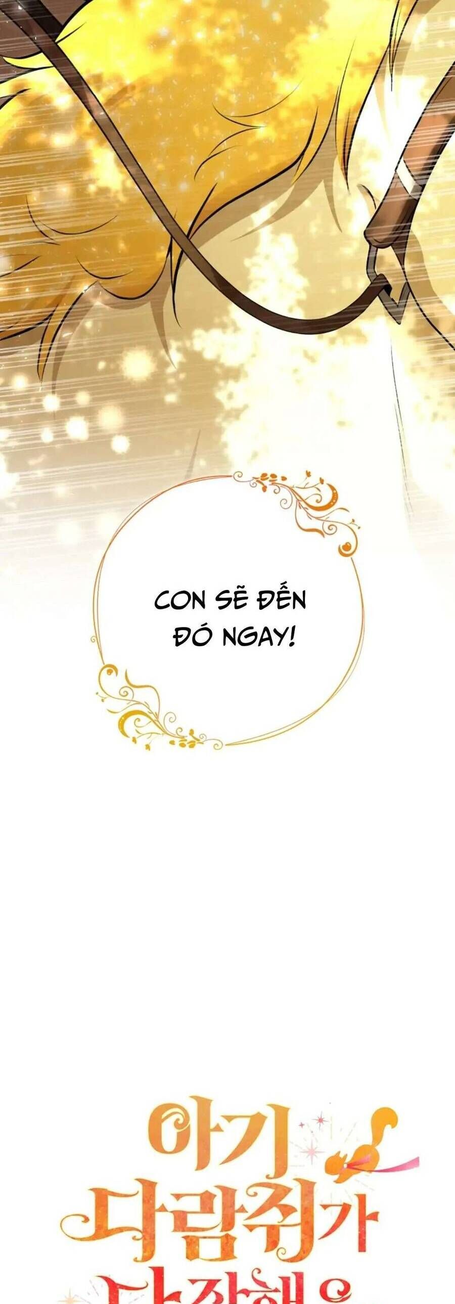 Sóc Nhỏ Tài Năng Chap 102 - Next Chap 103
