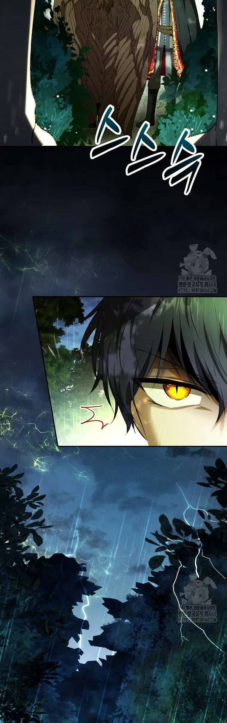Sóc Nhỏ Tài Năng Chap 105 - Next Chap 106