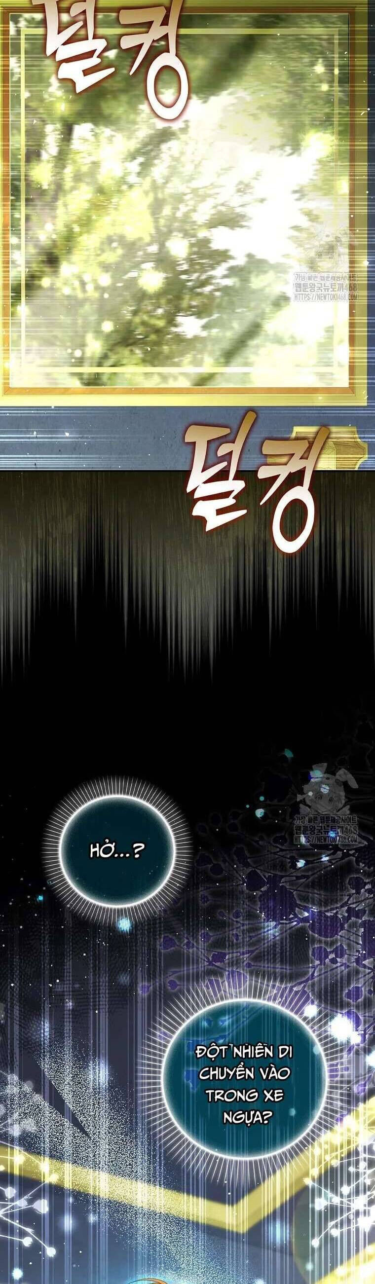 Sóc Nhỏ Tài Năng Chap 107 - Next Chap 108
