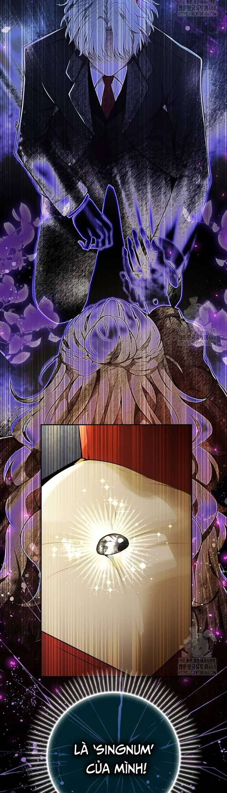 Sóc Nhỏ Tài Năng Chap 107 - Next Chap 108