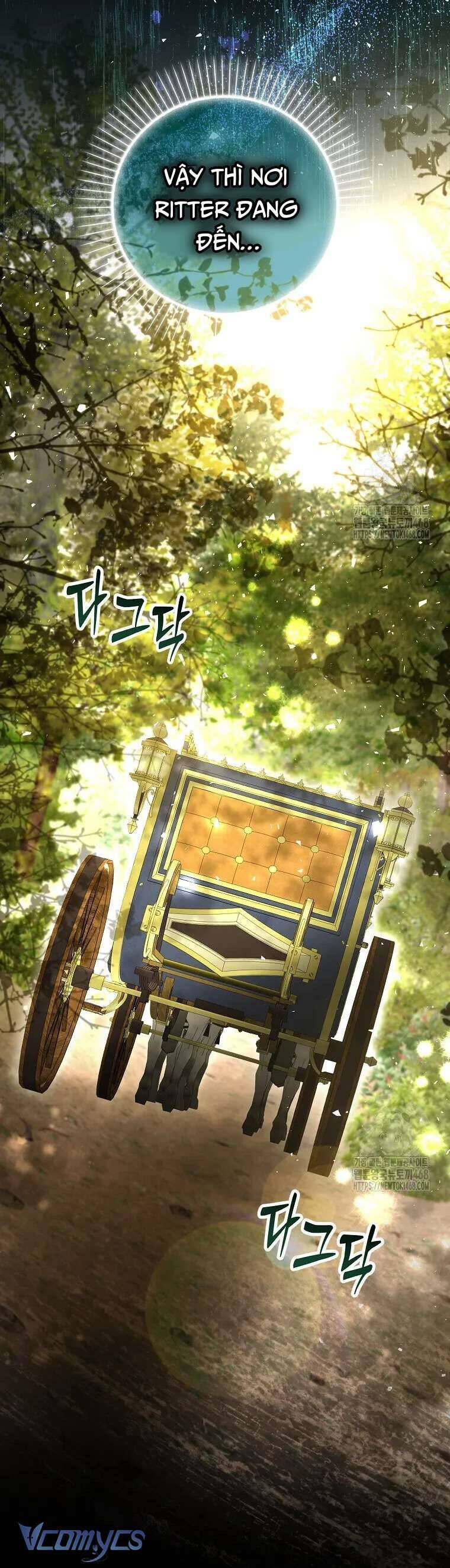 Sóc Nhỏ Tài Năng Chap 107 - Next Chap 108