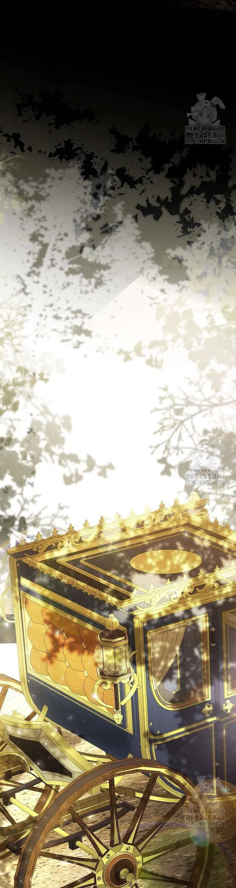 Sóc Nhỏ Tài Năng Chap 107 - Next Chap 108