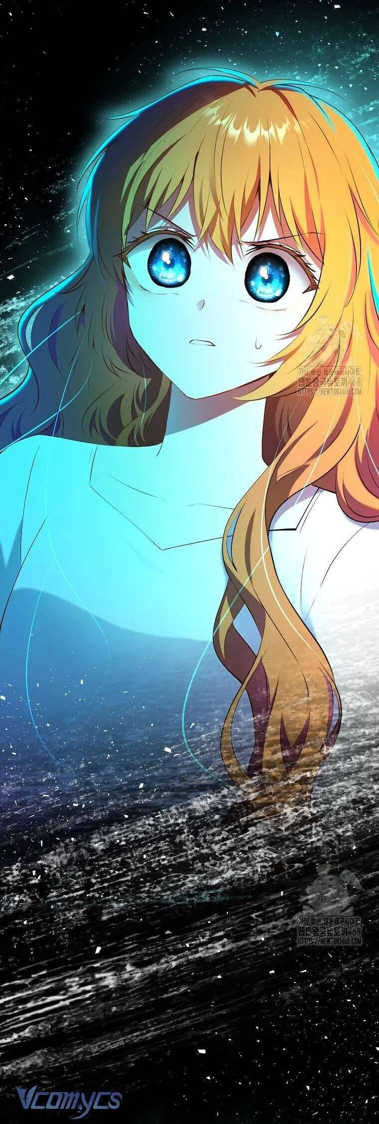 Sóc Nhỏ Tài Năng Chap 107 - Next Chap 108