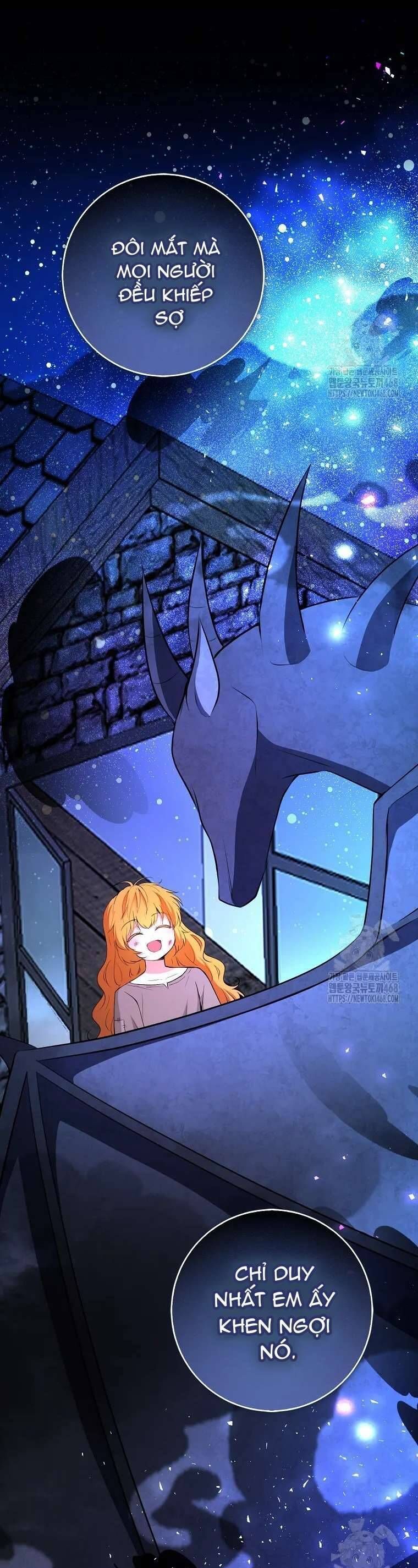 Sóc Nhỏ Tài Năng Chap 108 - Next Chap 109