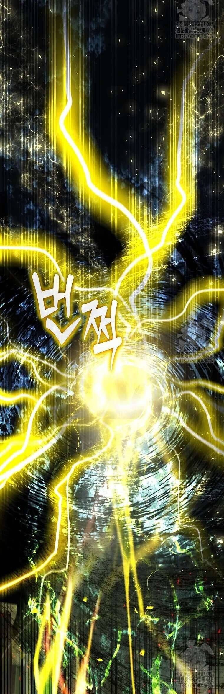 Sóc Nhỏ Tài Năng Chap 108 - Next Chap 109