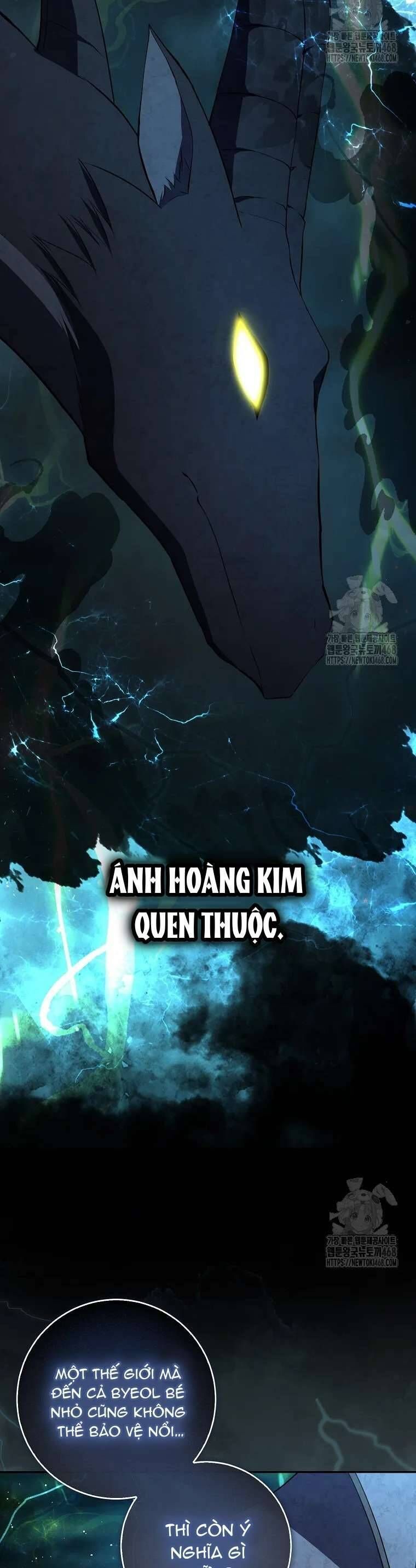 Sóc Nhỏ Tài Năng Chap 108 - Next Chap 109