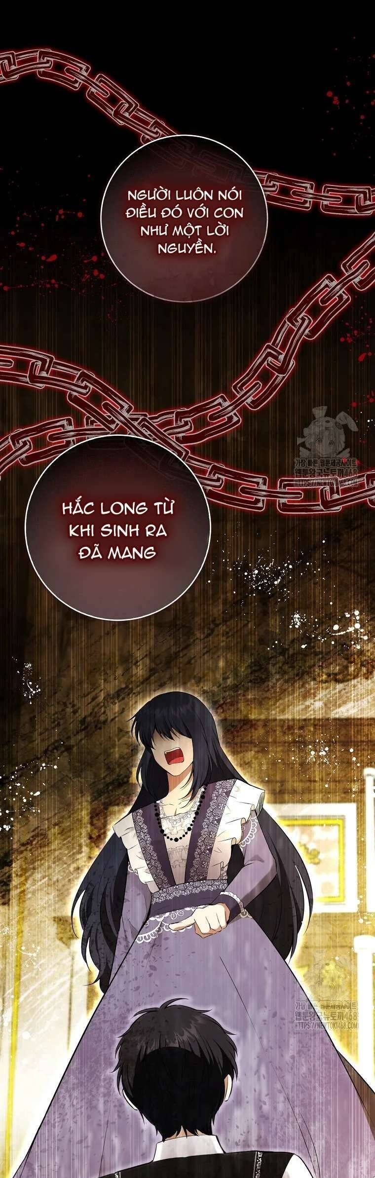 Sóc Nhỏ Tài Năng Chap 108 - Next Chap 109