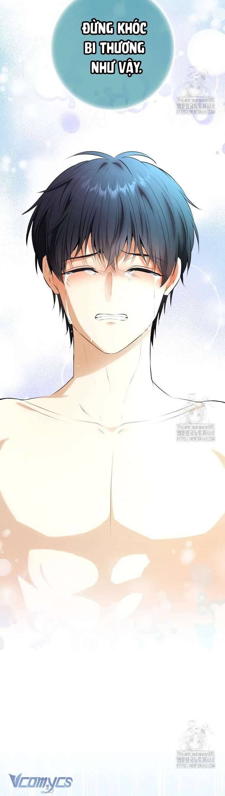 Sóc Nhỏ Tài Năng Chap 108 - Next Chap 109