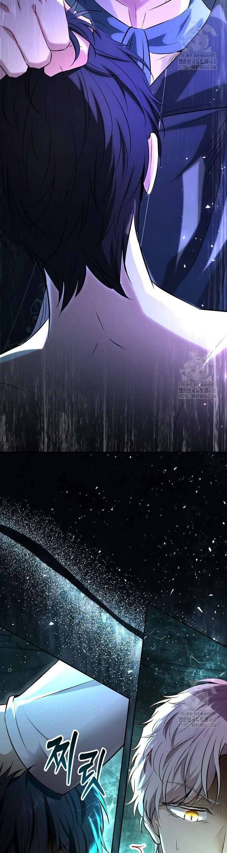 Sóc Nhỏ Tài Năng Chap 108 - Next Chap 109