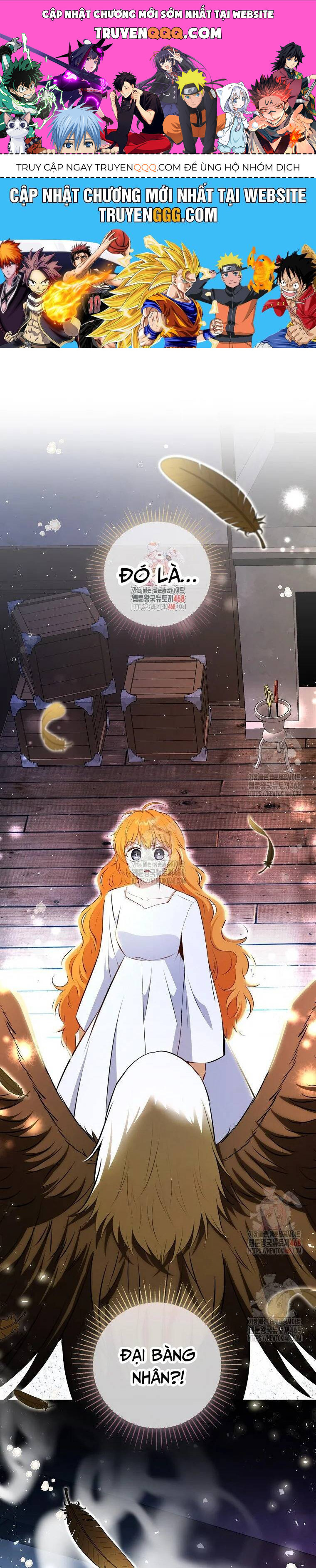 Sóc Nhỏ Tài Năng Chap 109 - Next Chap 110