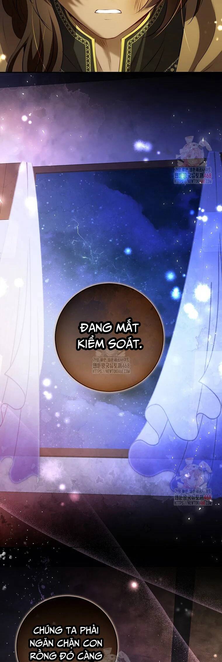 Sóc Nhỏ Tài Năng Chap 109 - Next Chap 110