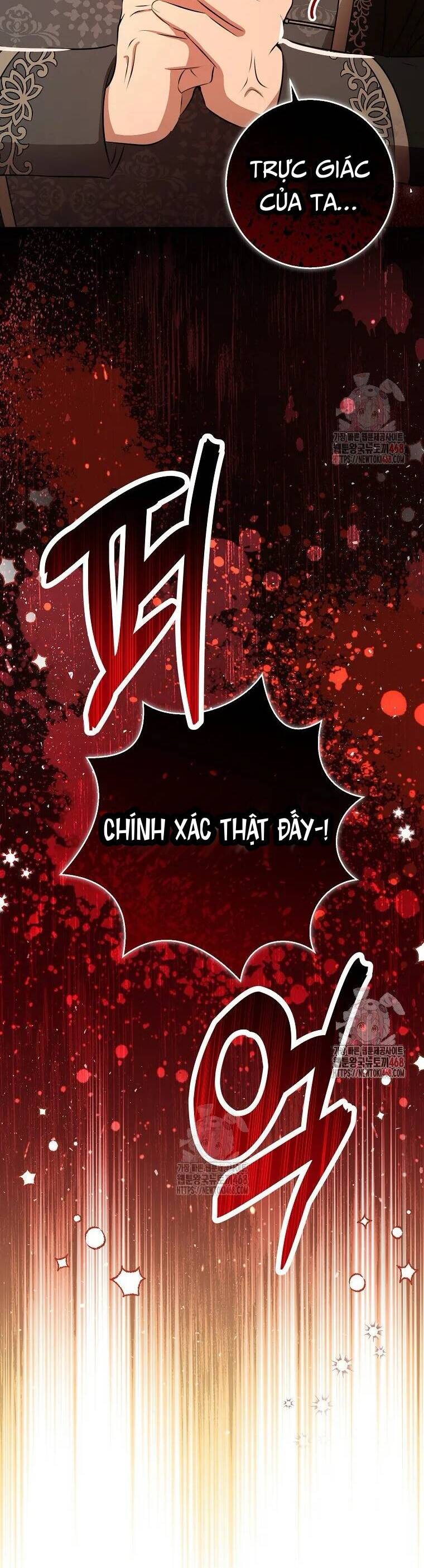 Sóc Nhỏ Tài Năng Chap 109 - Next Chap 110
