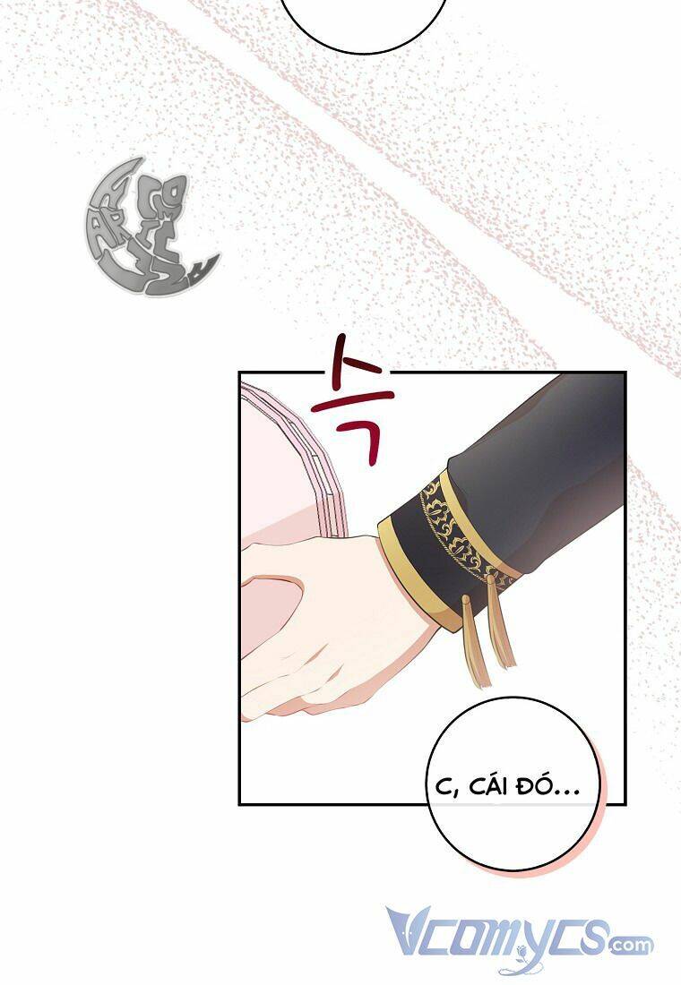Sóc Nhỏ Tài Năng Chap 11 - Next Chap 12
