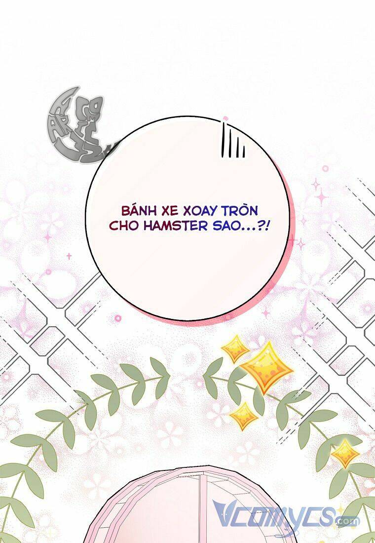 Sóc Nhỏ Tài Năng Chap 11 - Next Chap 12