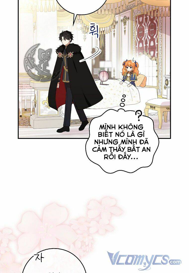 Sóc Nhỏ Tài Năng Chap 11 - Next Chap 12