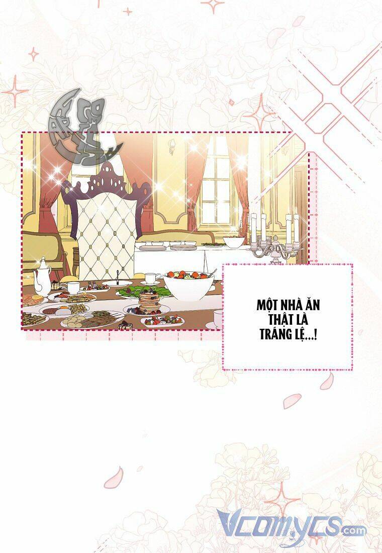 Sóc Nhỏ Tài Năng Chap 11 - Next Chap 12