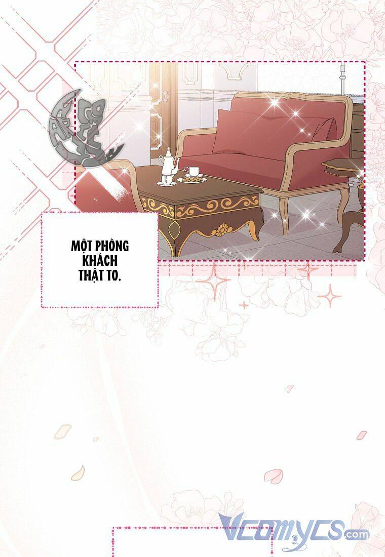 Sóc Nhỏ Tài Năng Chap 11 - Next Chap 12