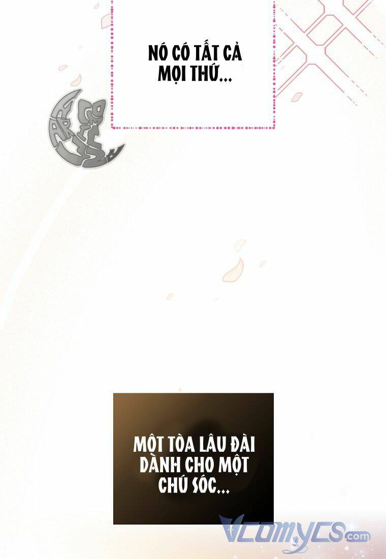 Sóc Nhỏ Tài Năng Chap 11 - Next Chap 12
