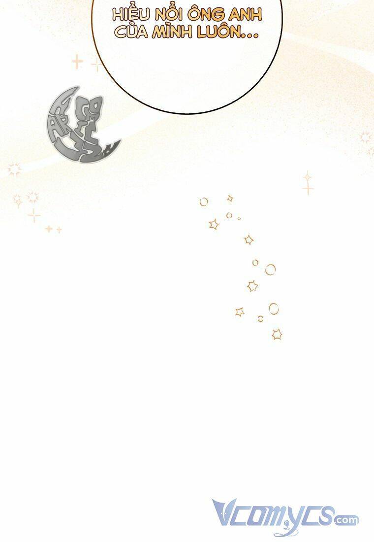 Sóc Nhỏ Tài Năng Chap 11 - Next Chap 12