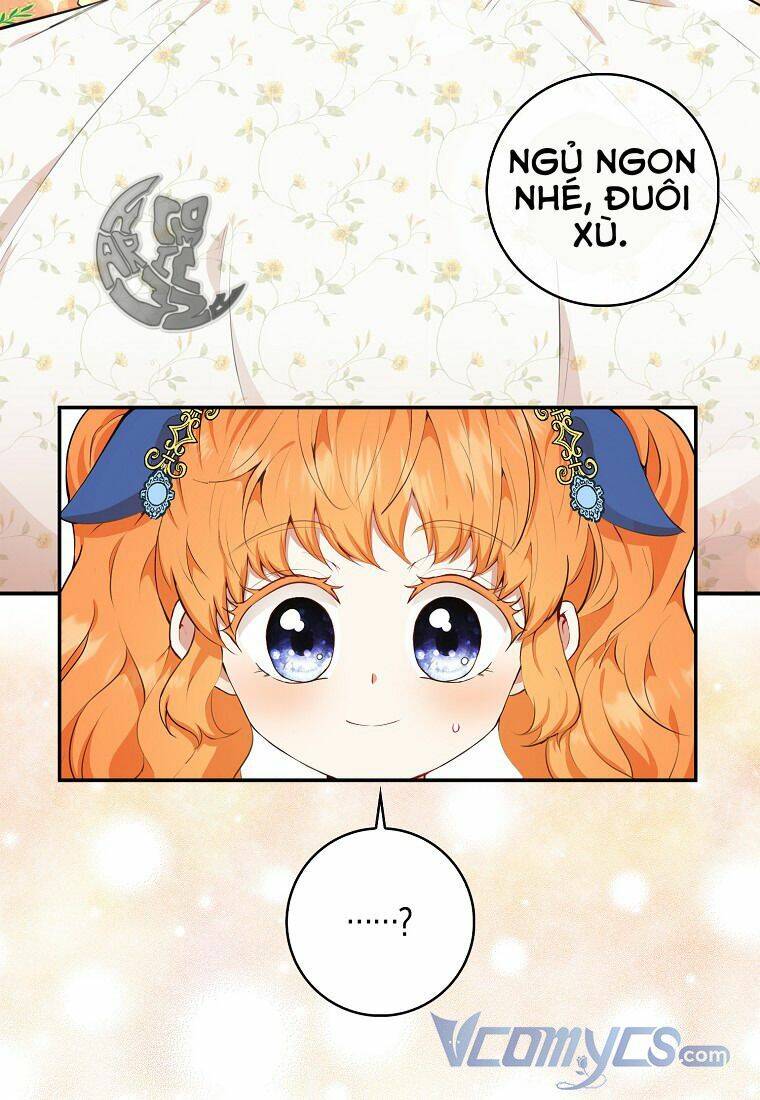 Sóc Nhỏ Tài Năng Chap 11 - Next Chap 12