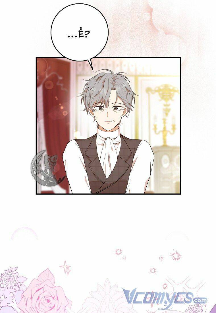 Sóc Nhỏ Tài Năng Chap 11 - Next Chap 12