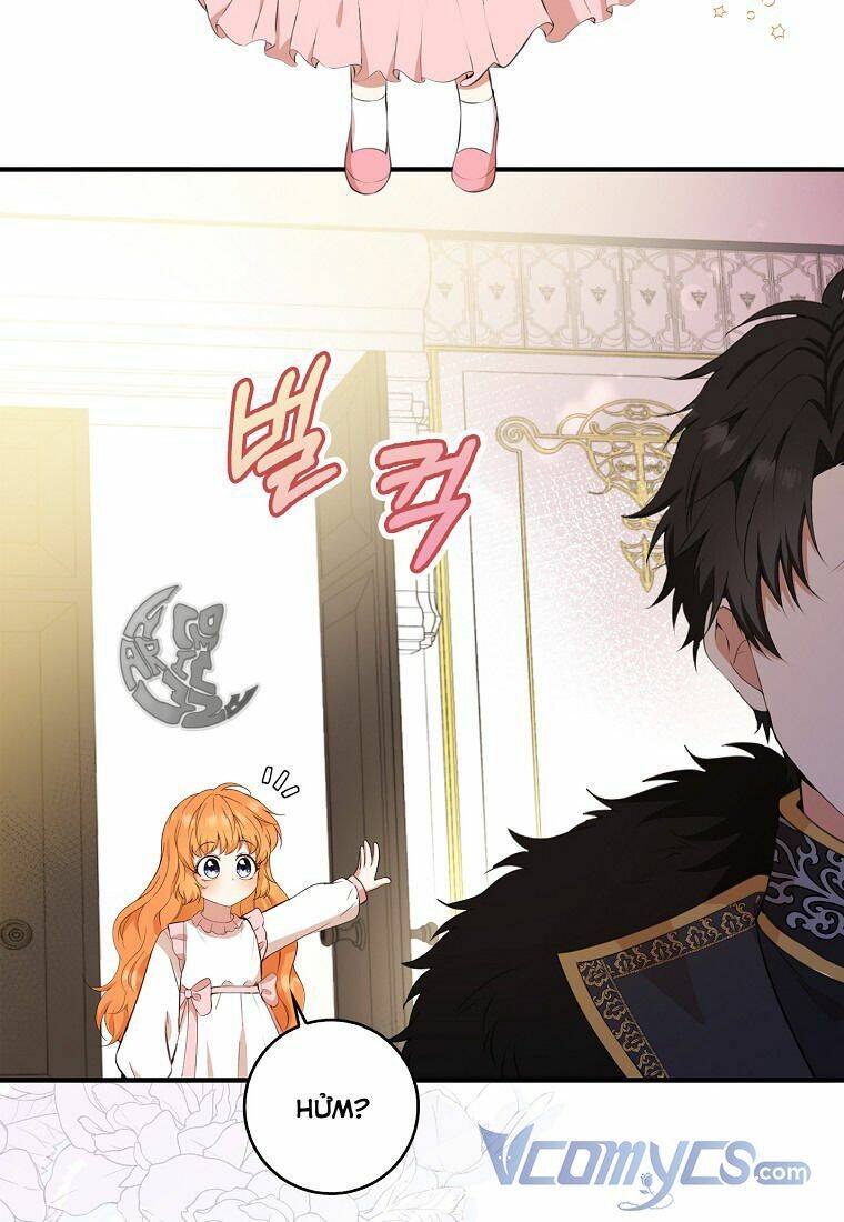 Sóc Nhỏ Tài Năng Chap 11 - Next Chap 12