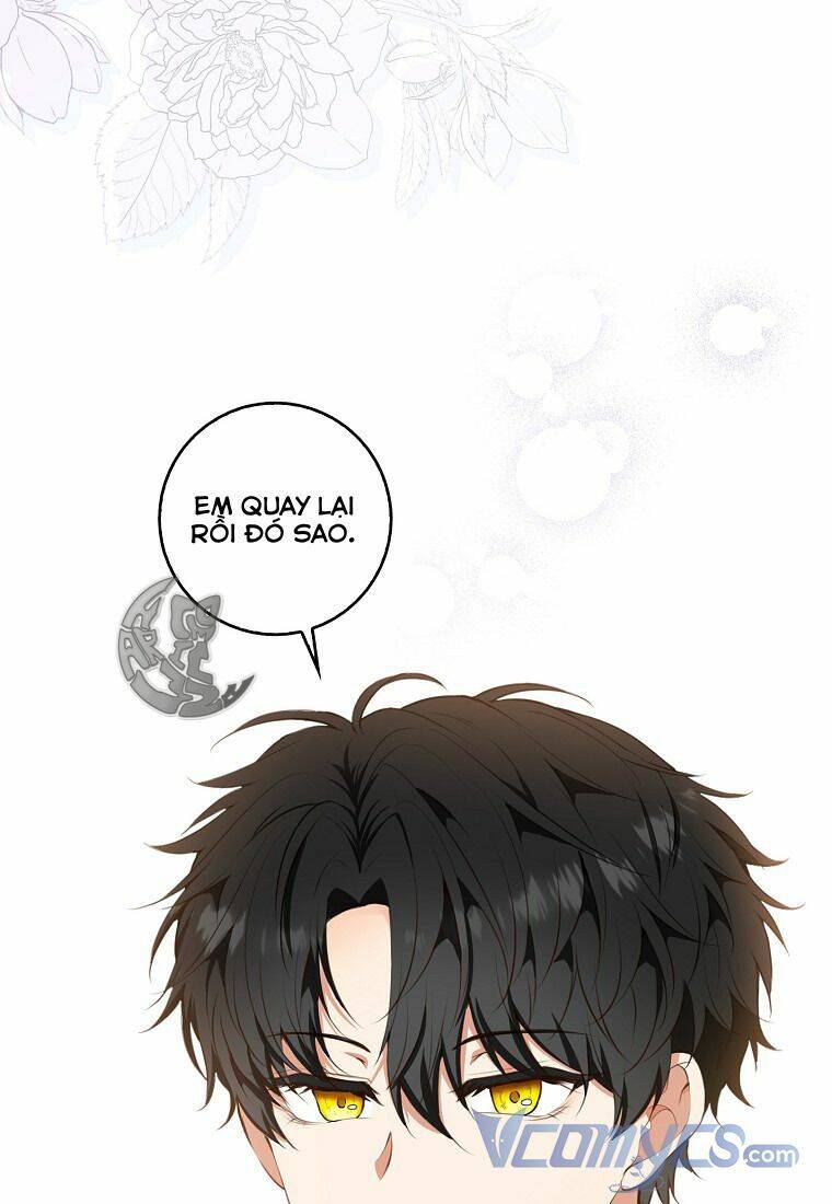 Sóc Nhỏ Tài Năng Chap 11 - Next Chap 12