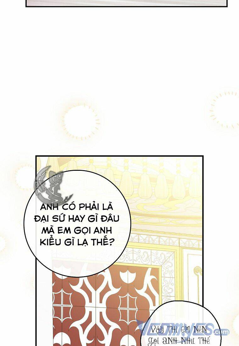 Sóc Nhỏ Tài Năng Chap 11 - Next Chap 12