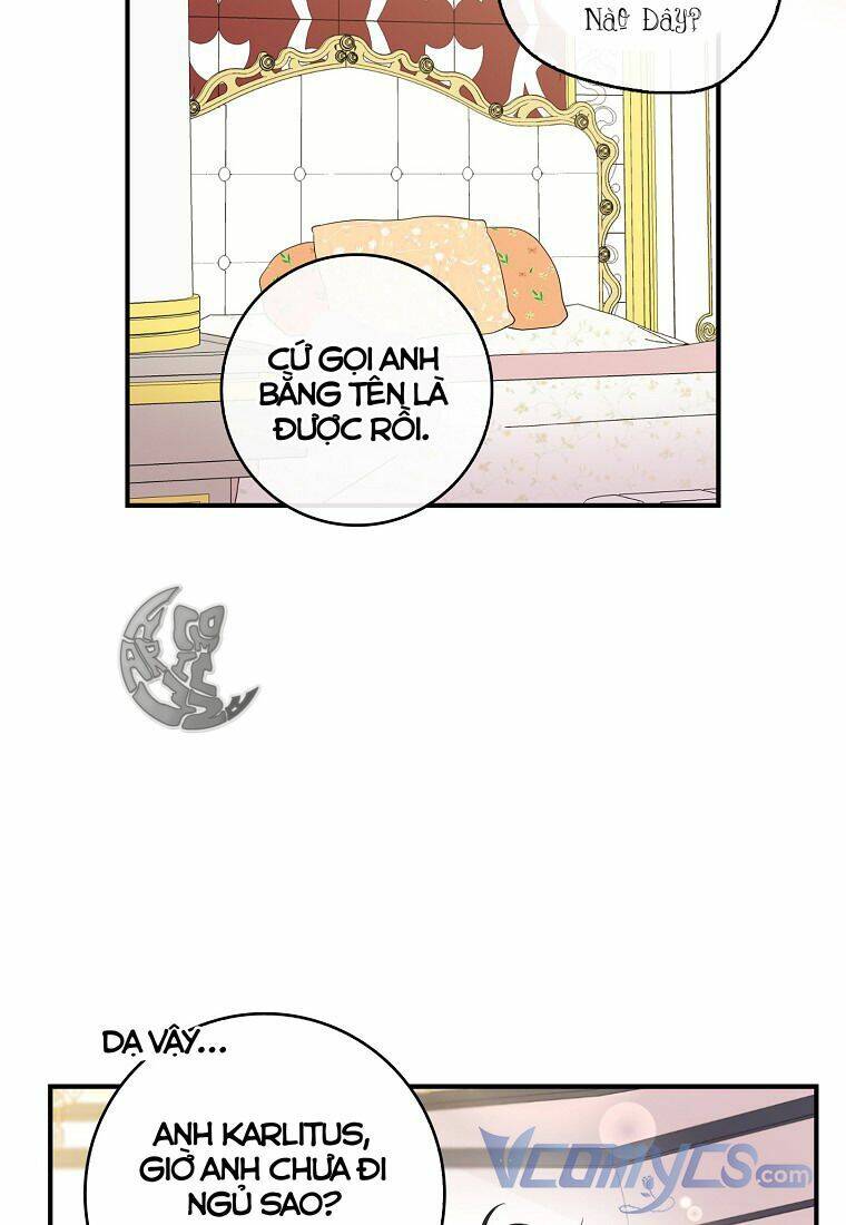 Sóc Nhỏ Tài Năng Chap 11 - Next Chap 12