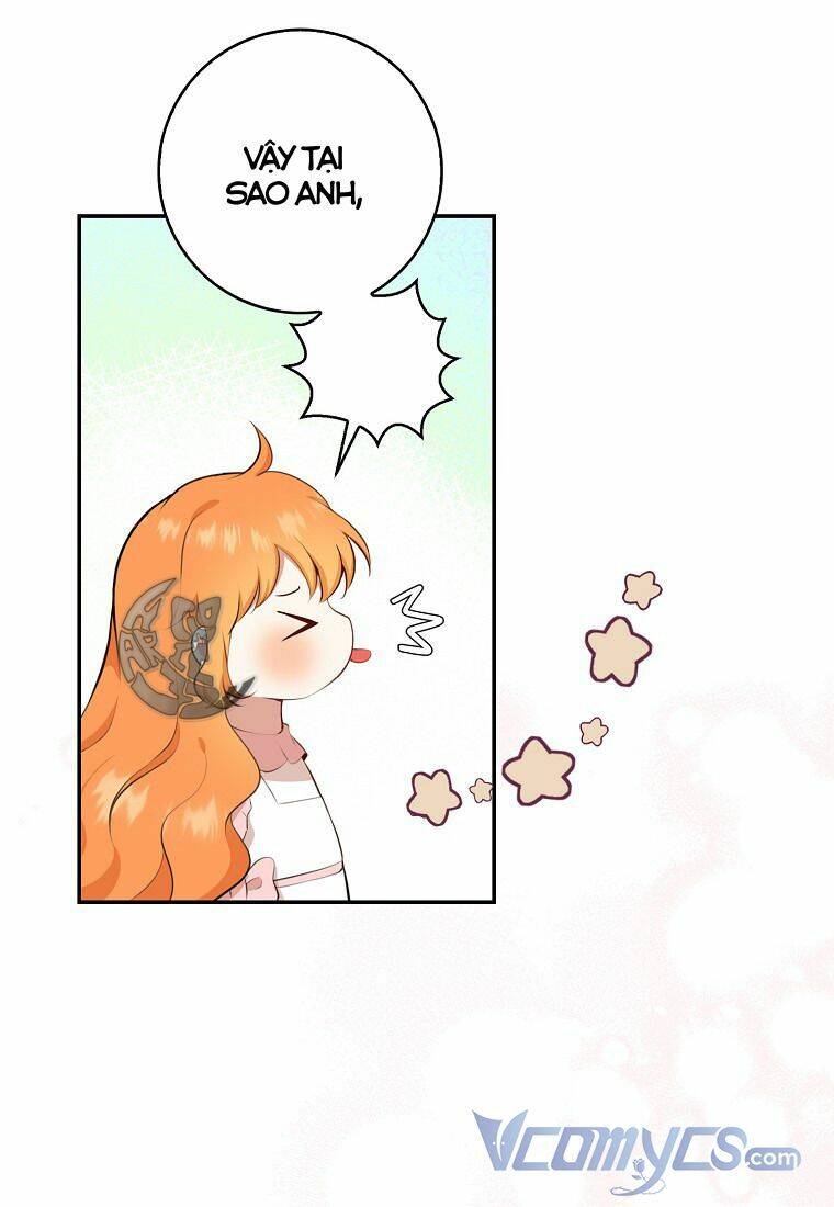 Sóc Nhỏ Tài Năng Chap 11 - Next Chap 12