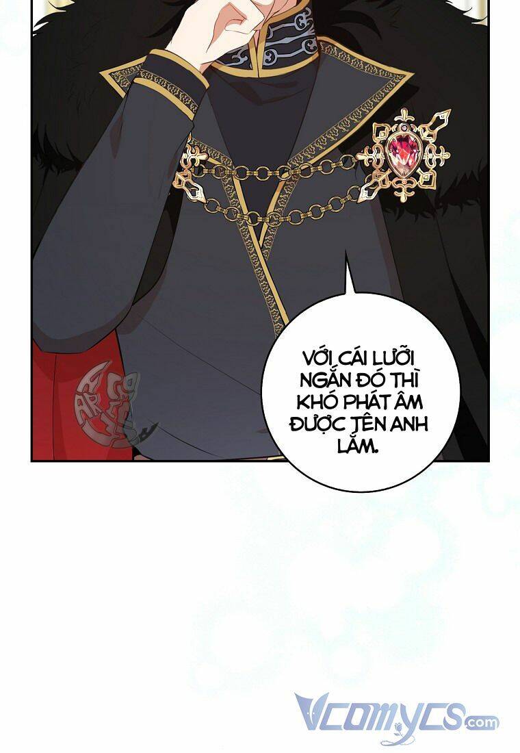 Sóc Nhỏ Tài Năng Chap 11 - Next Chap 12