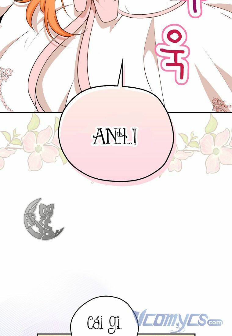 Sóc Nhỏ Tài Năng Chap 11 - Next Chap 12