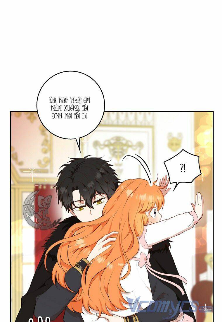 Sóc Nhỏ Tài Năng Chap 11 - Next Chap 12