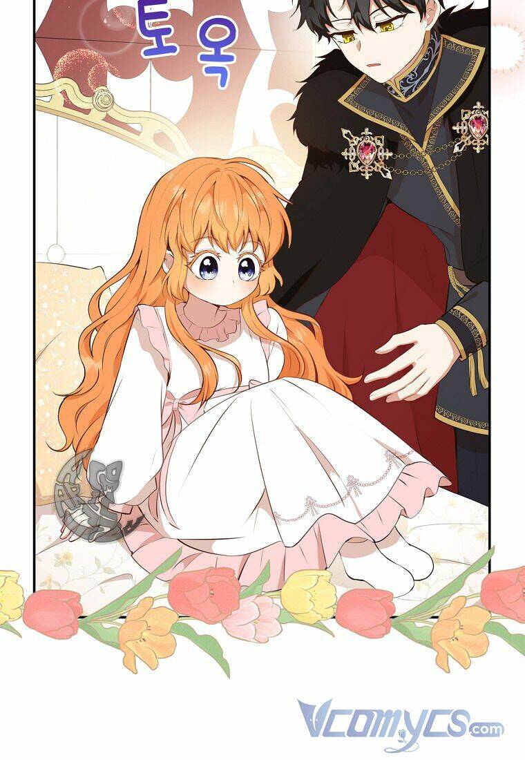 Sóc Nhỏ Tài Năng Chap 11 - Next Chap 12