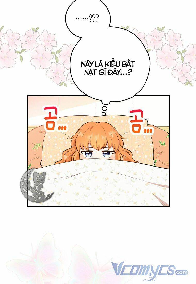 Sóc Nhỏ Tài Năng Chap 11 - Next Chap 12