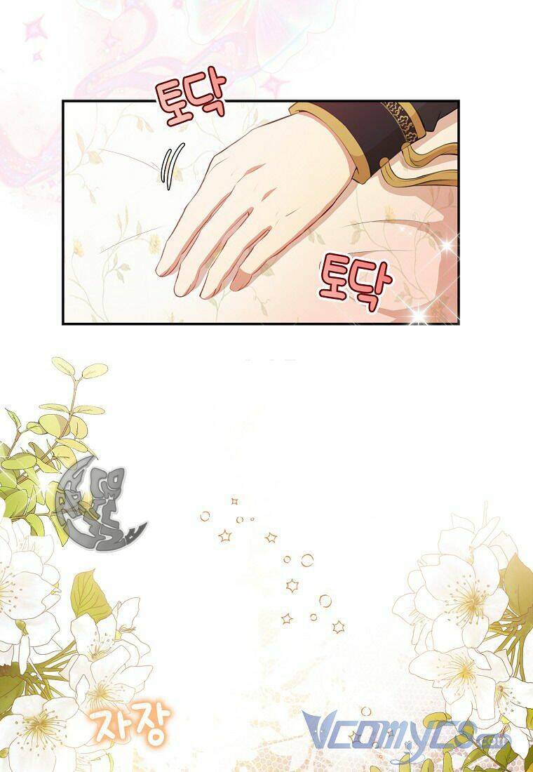 Sóc Nhỏ Tài Năng Chap 11 - Next Chap 12