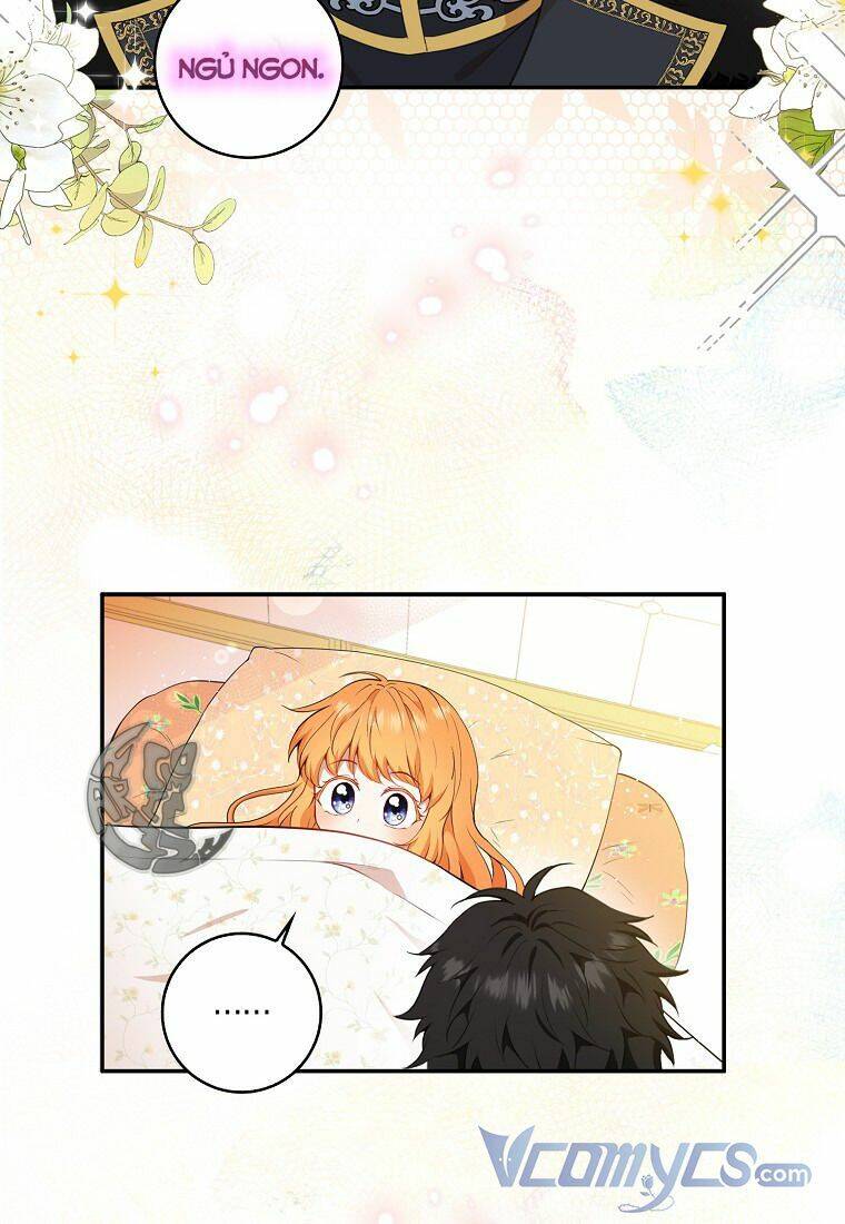 Sóc Nhỏ Tài Năng Chap 11 - Next Chap 12