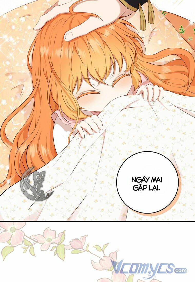 Sóc Nhỏ Tài Năng Chap 11 - Next Chap 12