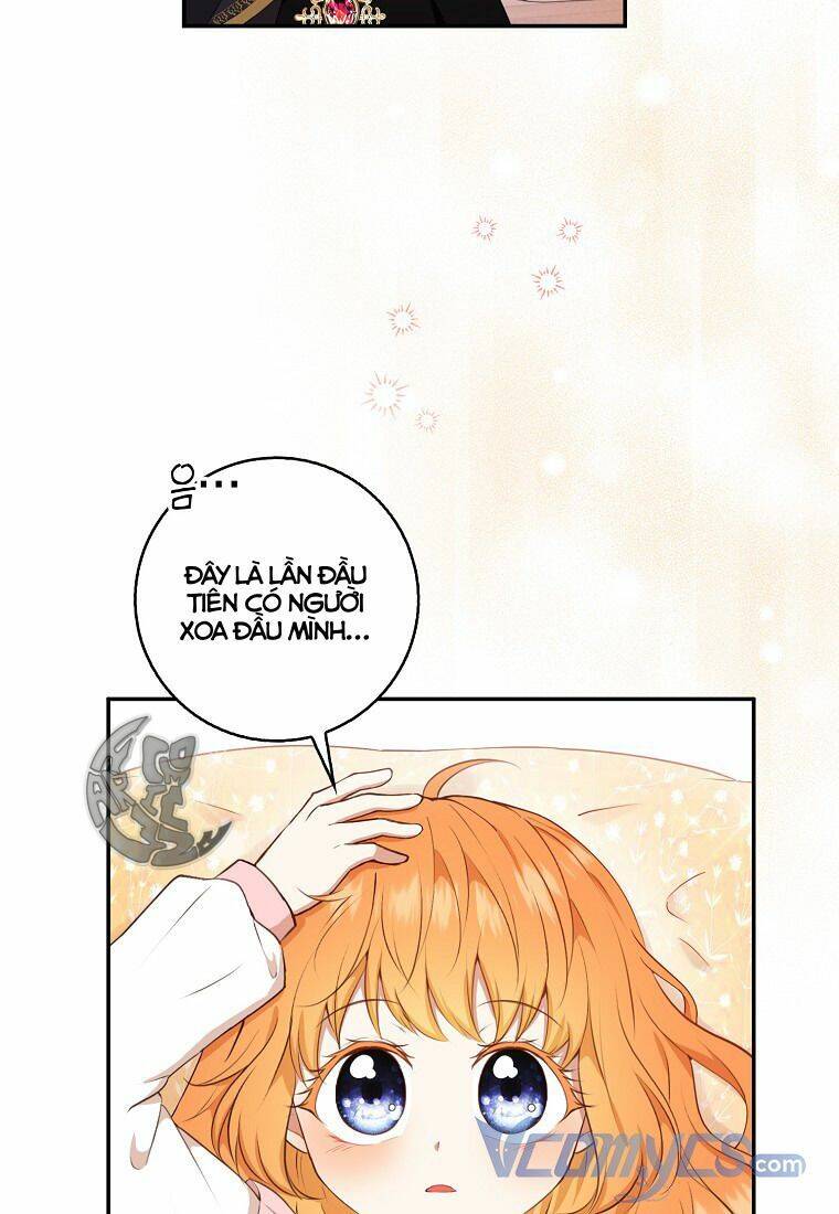 Sóc Nhỏ Tài Năng Chap 11 - Next Chap 12