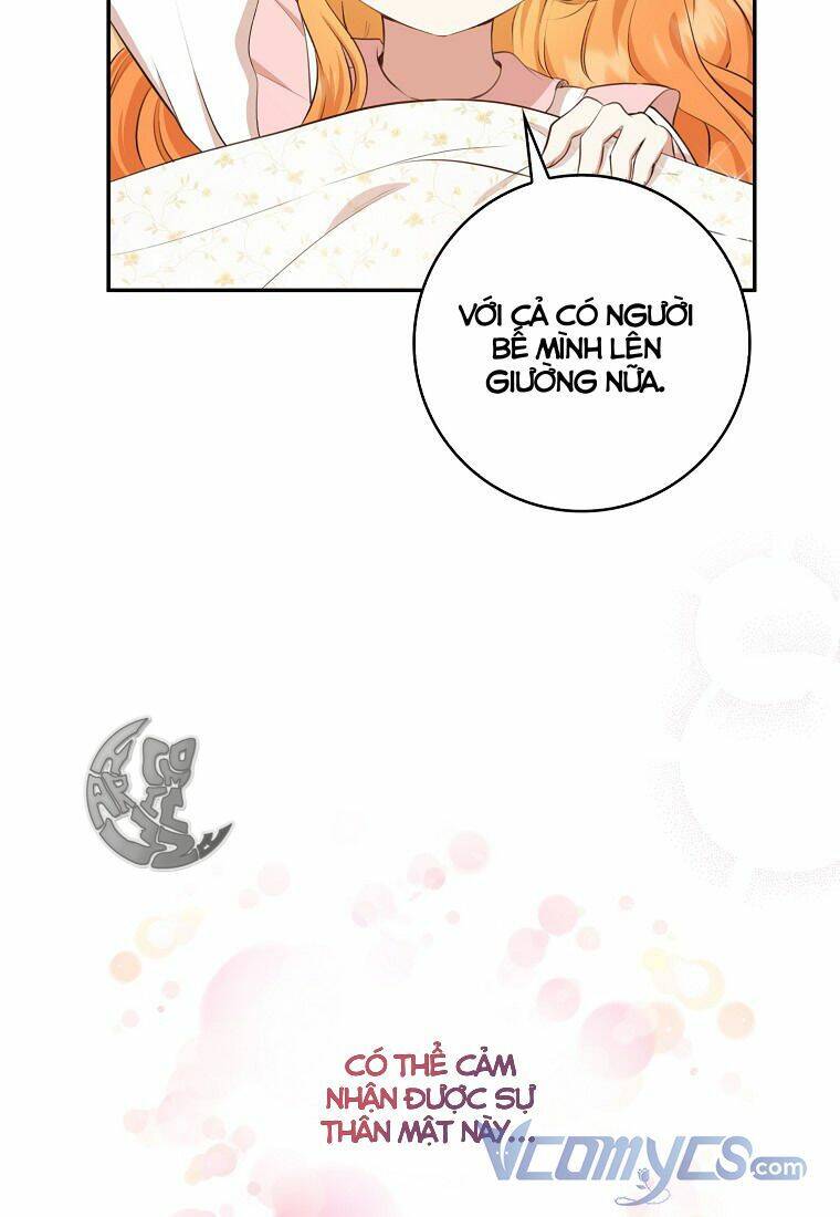 Sóc Nhỏ Tài Năng Chap 11 - Next Chap 12