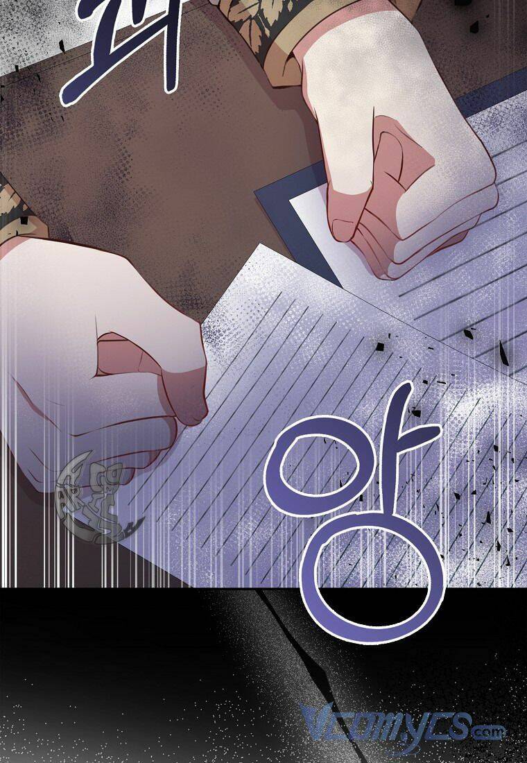 Sóc Nhỏ Tài Năng Chap 11 - Next Chap 12