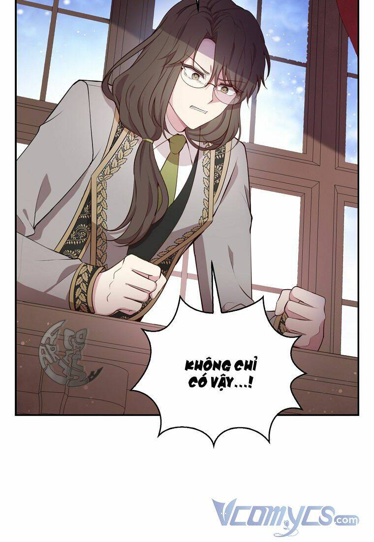 Sóc Nhỏ Tài Năng Chap 11 - Next Chap 12